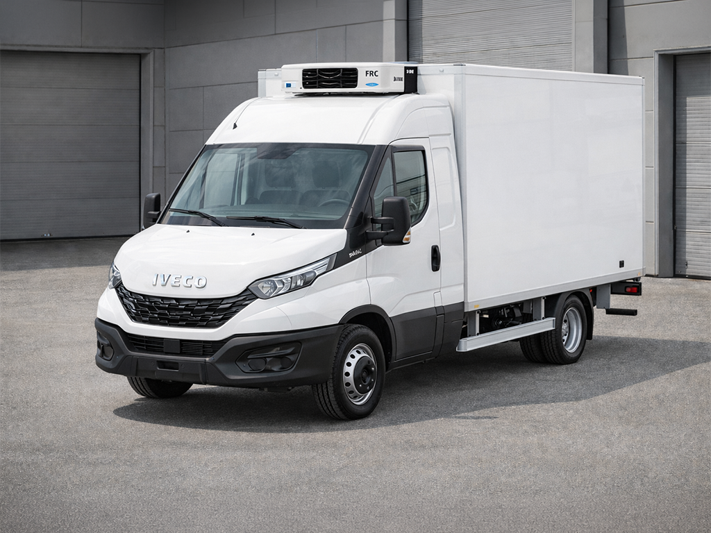 Noleggio breve termine 