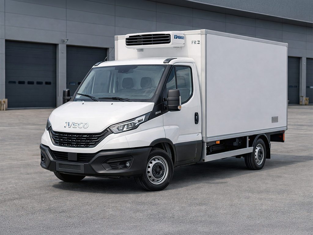 Noleggio breve termine 