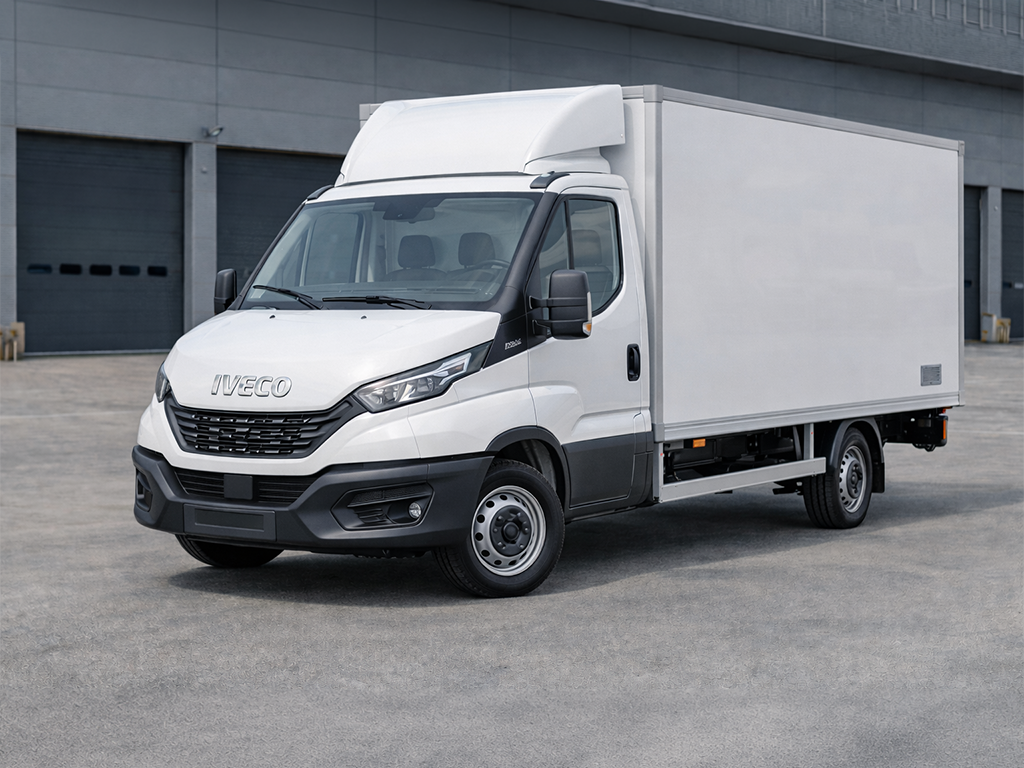 Noleggio breve termine 