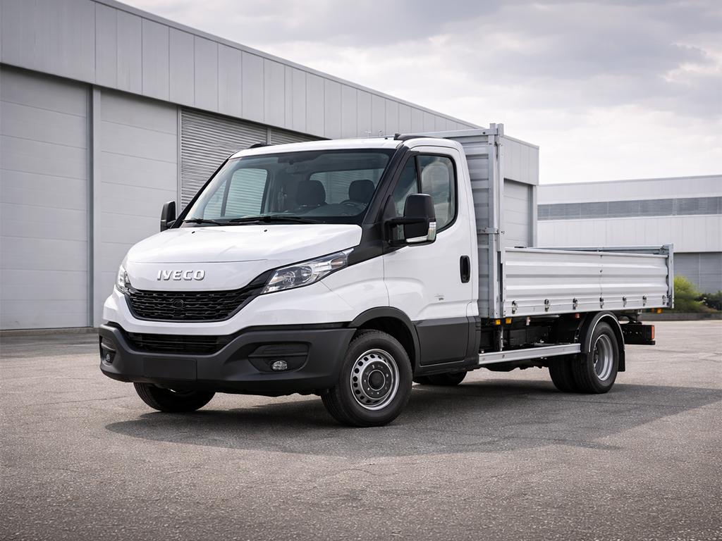 Noleggio breve termine 