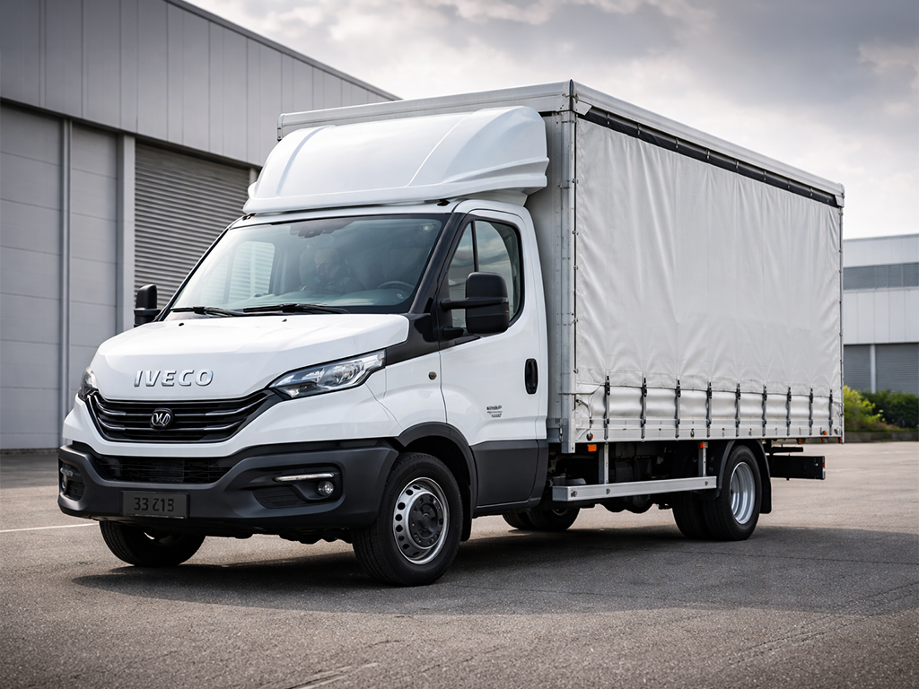 Noleggio breve termine 