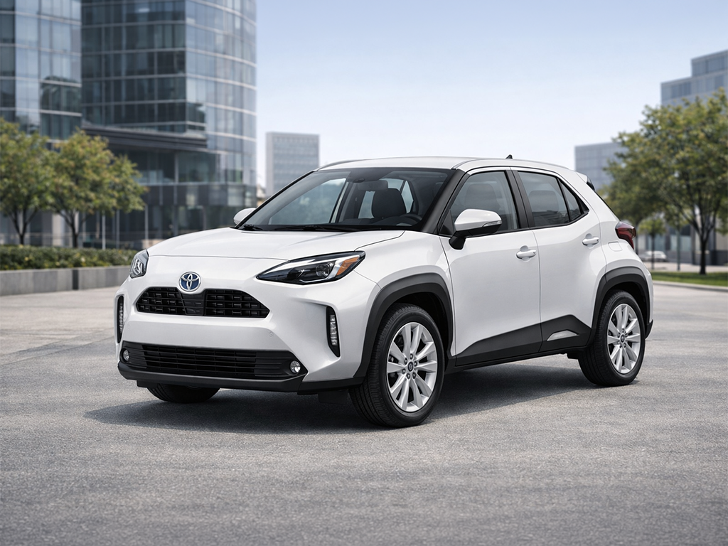 Noleggio breve termine 