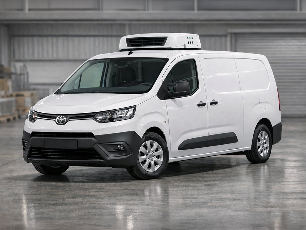 Noleggio breve termine 