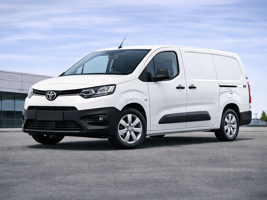 Noleggio breve termine 