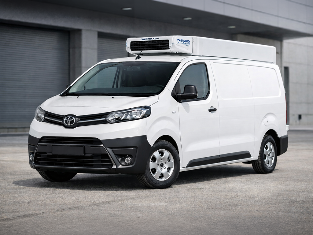 Noleggio breve termine 