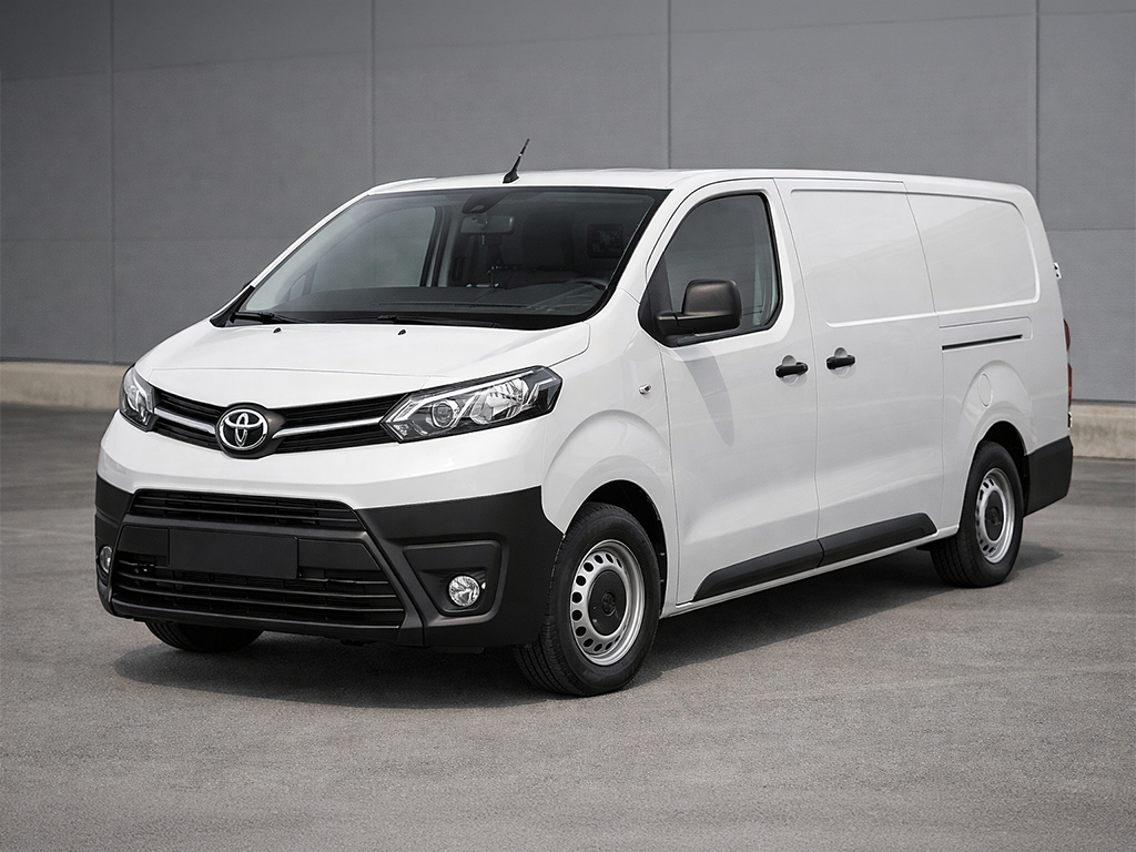 Noleggio breve termine 