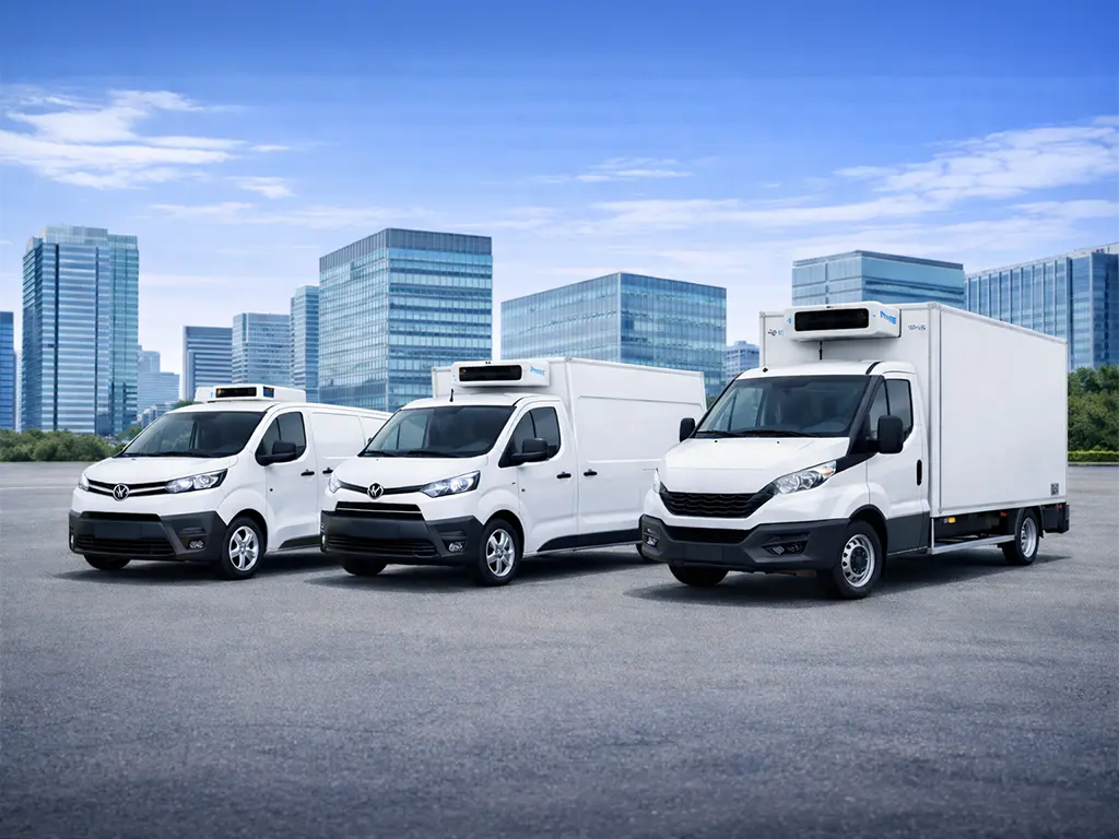 Noleggio breve termine 