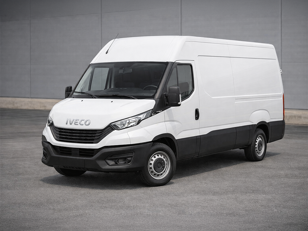 Noleggio breve termine 