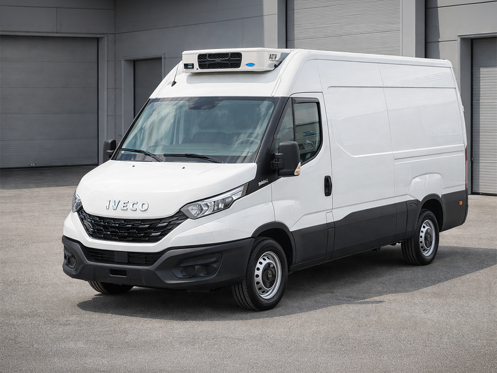 Noleggio breve termine 