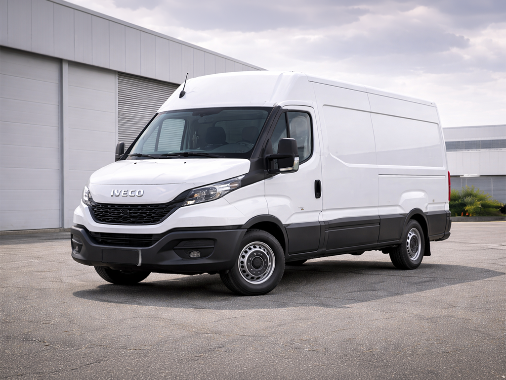 Noleggio breve termine 